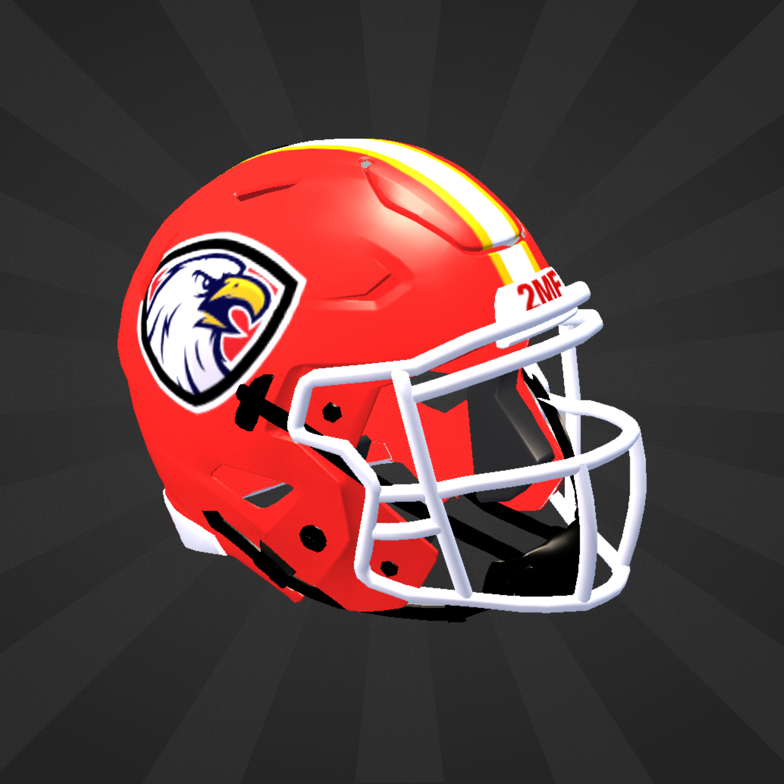 2 Minute Football Unblocked