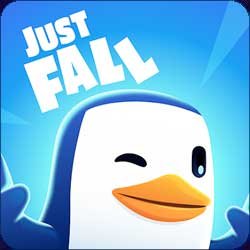 JustFall.LOL