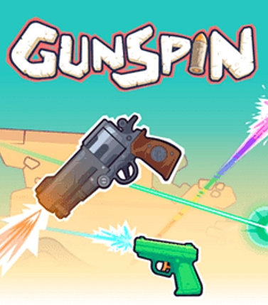 GunSpin