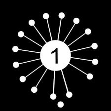 CoreBall - Play Free Online Game