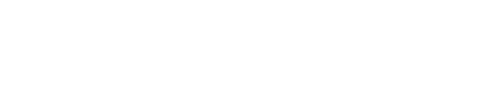 Gameriz